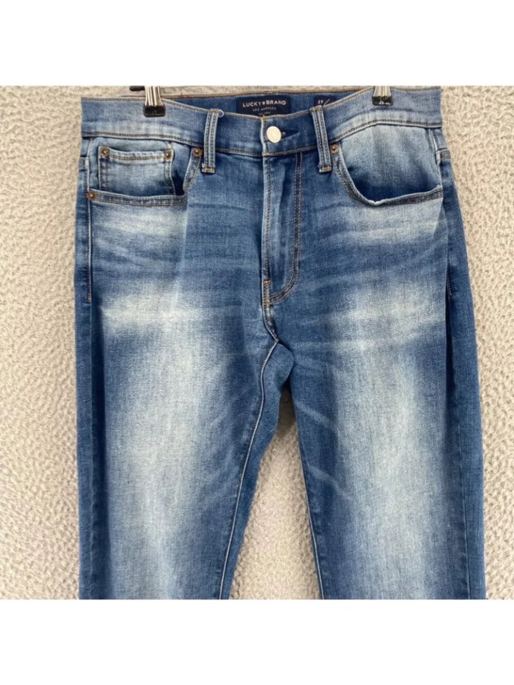 Lucky Brand lucky brand